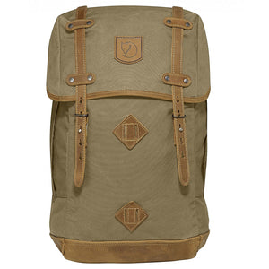 Rucksack No.21 Large