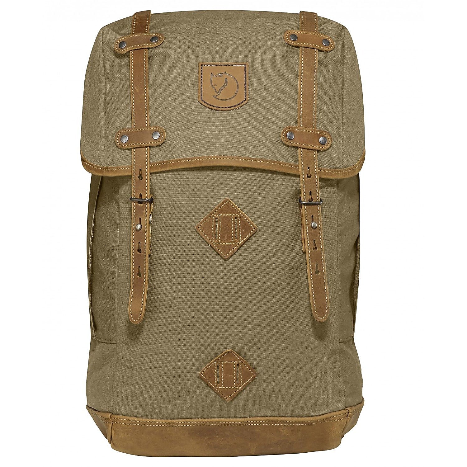 Rucksack No.21 Large
