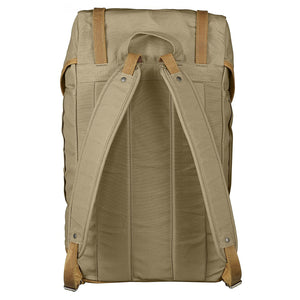 Rucksack No.21 Large