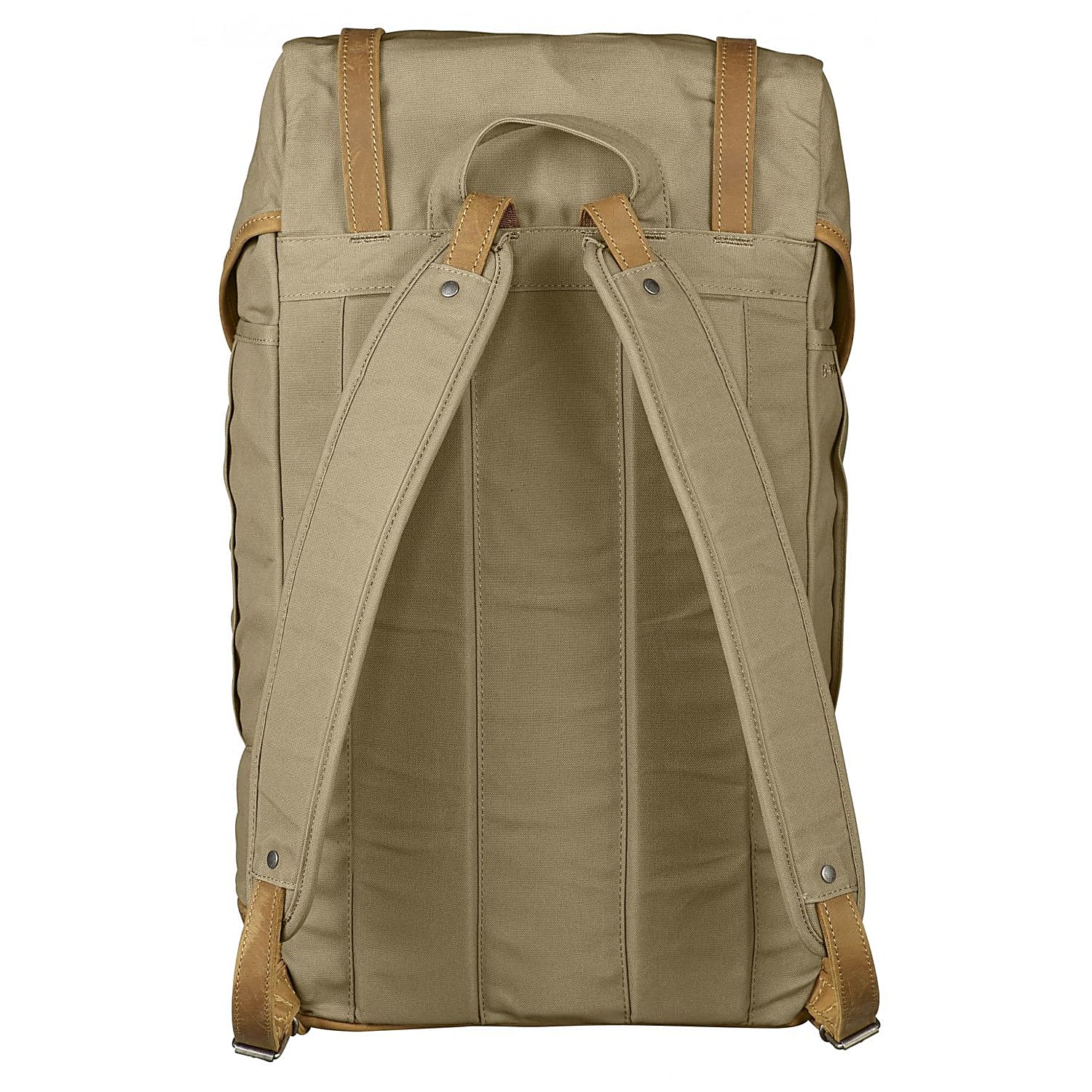Rucksack No.21 Large