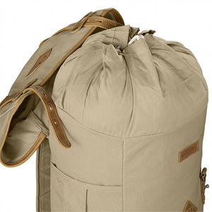 Rucksack No.21 Large