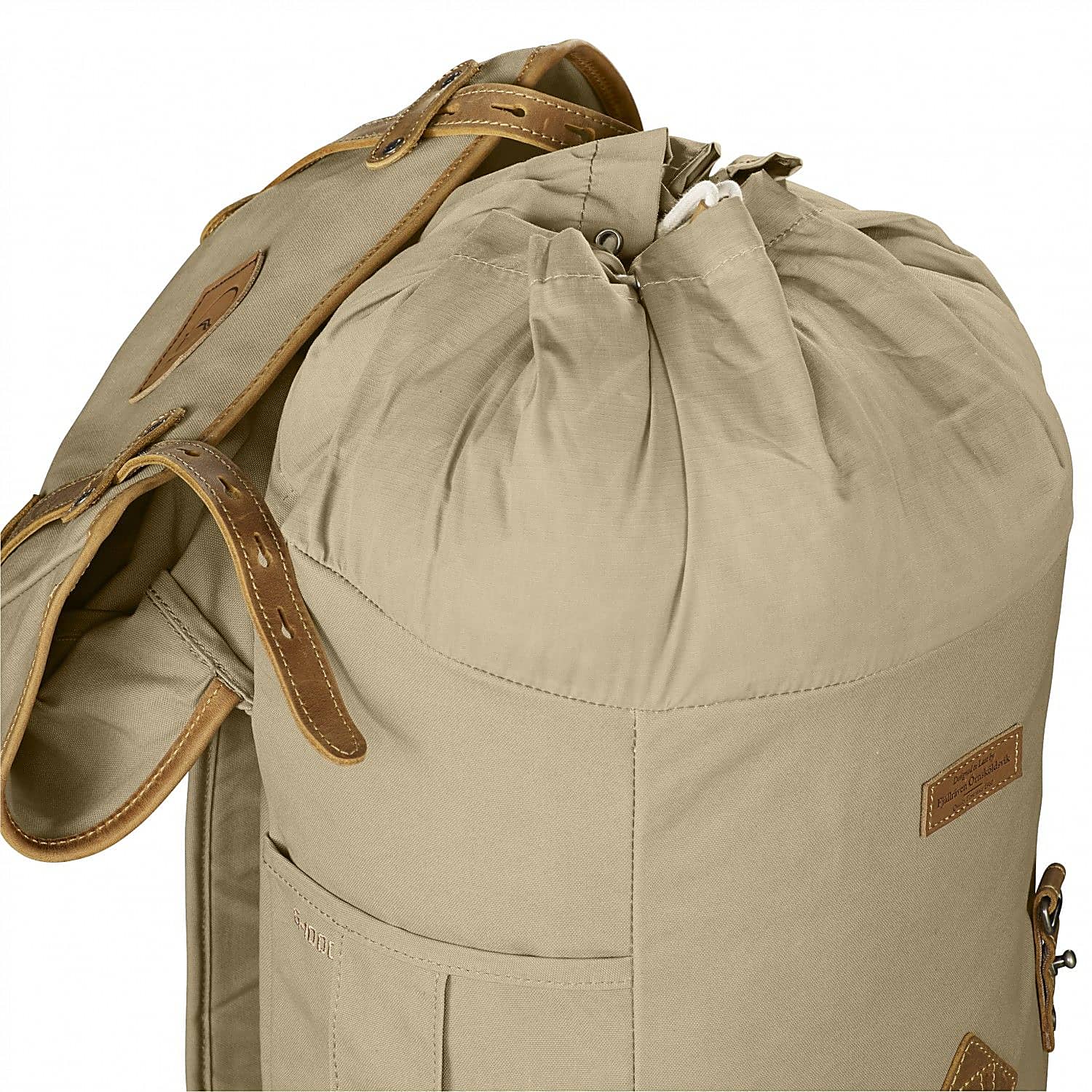 Rucksack No.21 Large