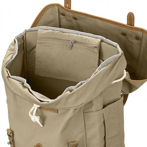 Rucksack No.21 Large