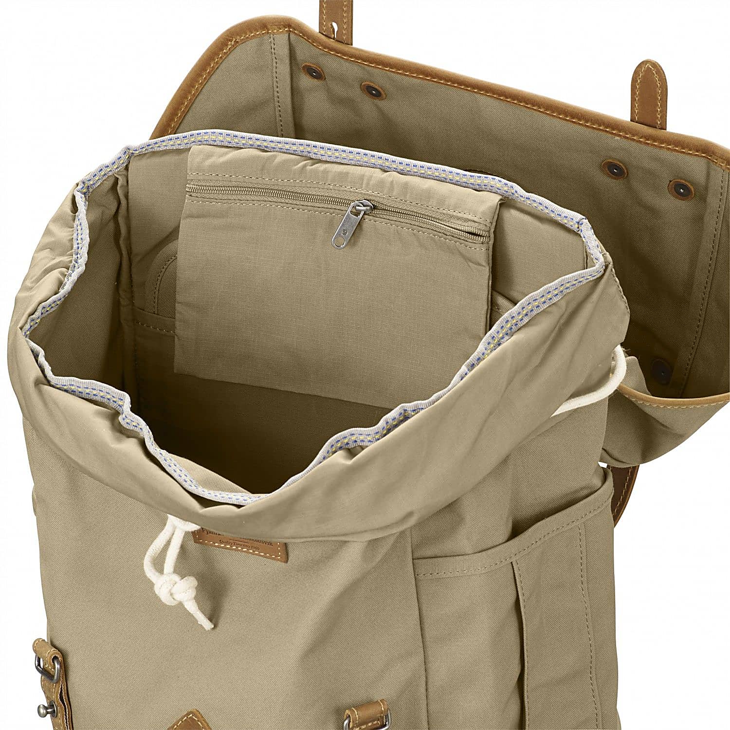 Rucksack No.21 Large