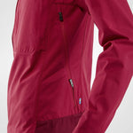 Load image into Gallery viewer, Keb Lite Jacket Women
