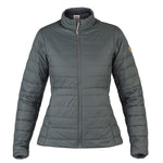Load image into Gallery viewer, Keb Lite Padded Jacket Women

