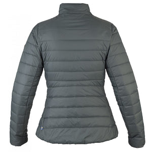 Keb Lite Padded Jacket Women