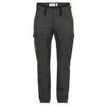 Load image into Gallery viewer, Keb Lite Trousers Women
