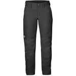 โหลดรูปภาพลงในเครื่องมือใช้ดูของ Gallery Nilla Trousers Women
