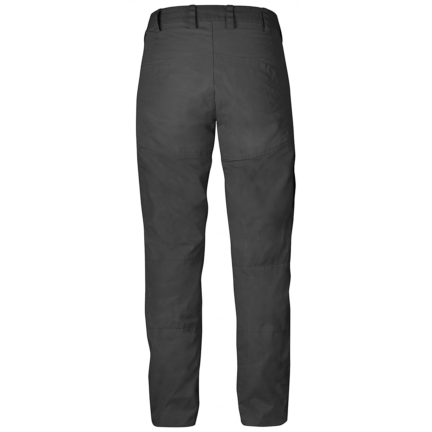 Nilla Trousers Women