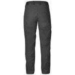 โหลดรูปภาพลงในเครื่องมือใช้ดูของ Gallery Nilla Trousers Women
