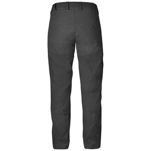 Nilla Trousers Women