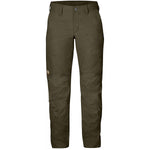 โหลดรูปภาพลงในเครื่องมือใช้ดูของ Gallery Nilla Trousers Women
