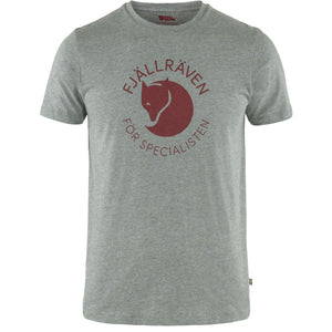 Fjallraven Fox T-Shirt Men