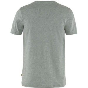 Fjallraven Fox T-Shirt Men