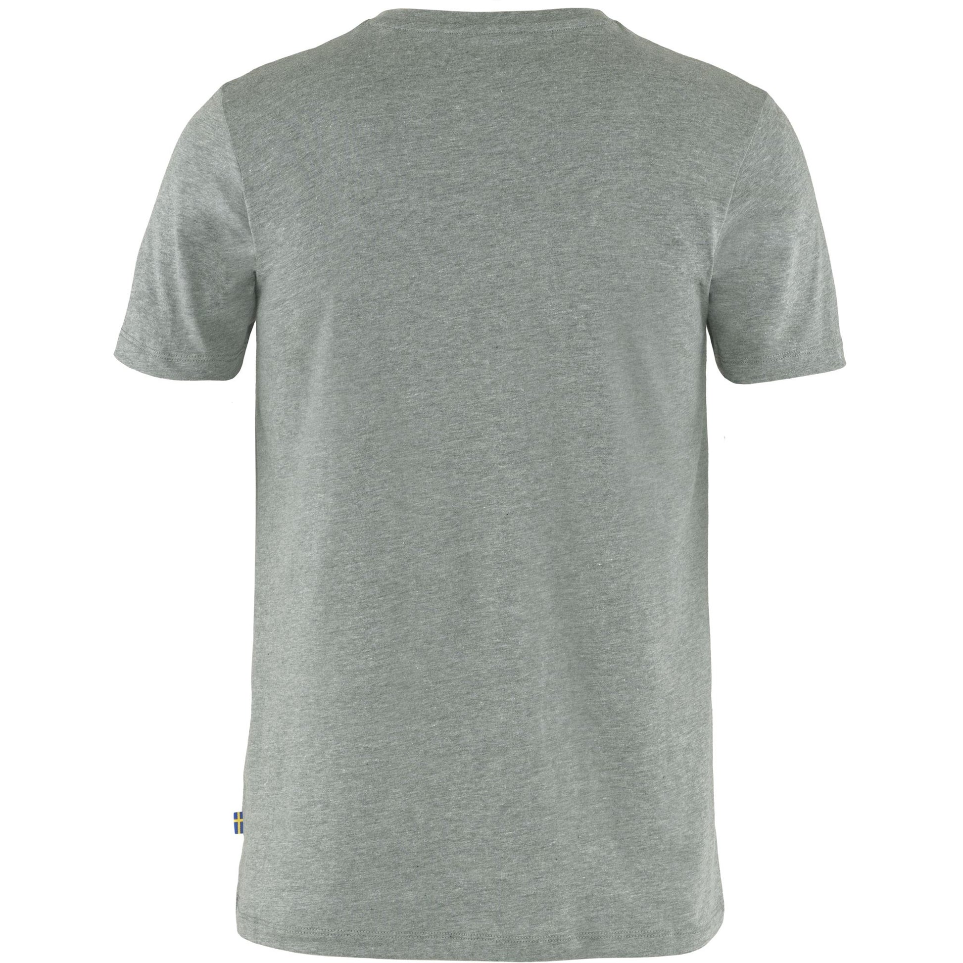 Fjallraven Fox T-Shirt Men