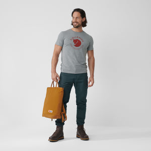 Fjallraven Fox T-Shirt Men