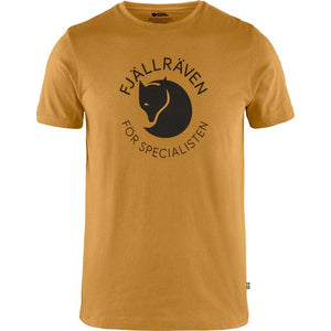 Fjallraven Fox T-Shirt Men