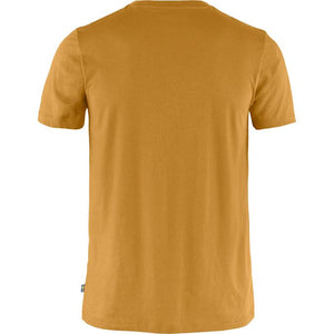 Fjallraven Fox T-Shirt Men
