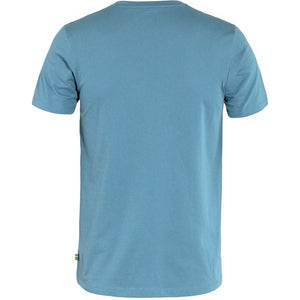 Fjallraven Fox T-Shirt Men