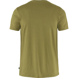 Fjallraven Fox T-Shirt Men