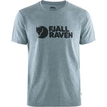 Load image into Gallery viewer, Fjallraven Logo T-Shirt Men
