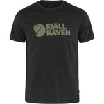 Load image into Gallery viewer, Fjallraven Logo T-Shirt Men
