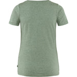 Load image into Gallery viewer, Fjallraven Logo T-Shirt Women
