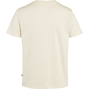 Fjällräven Logo Tee Women