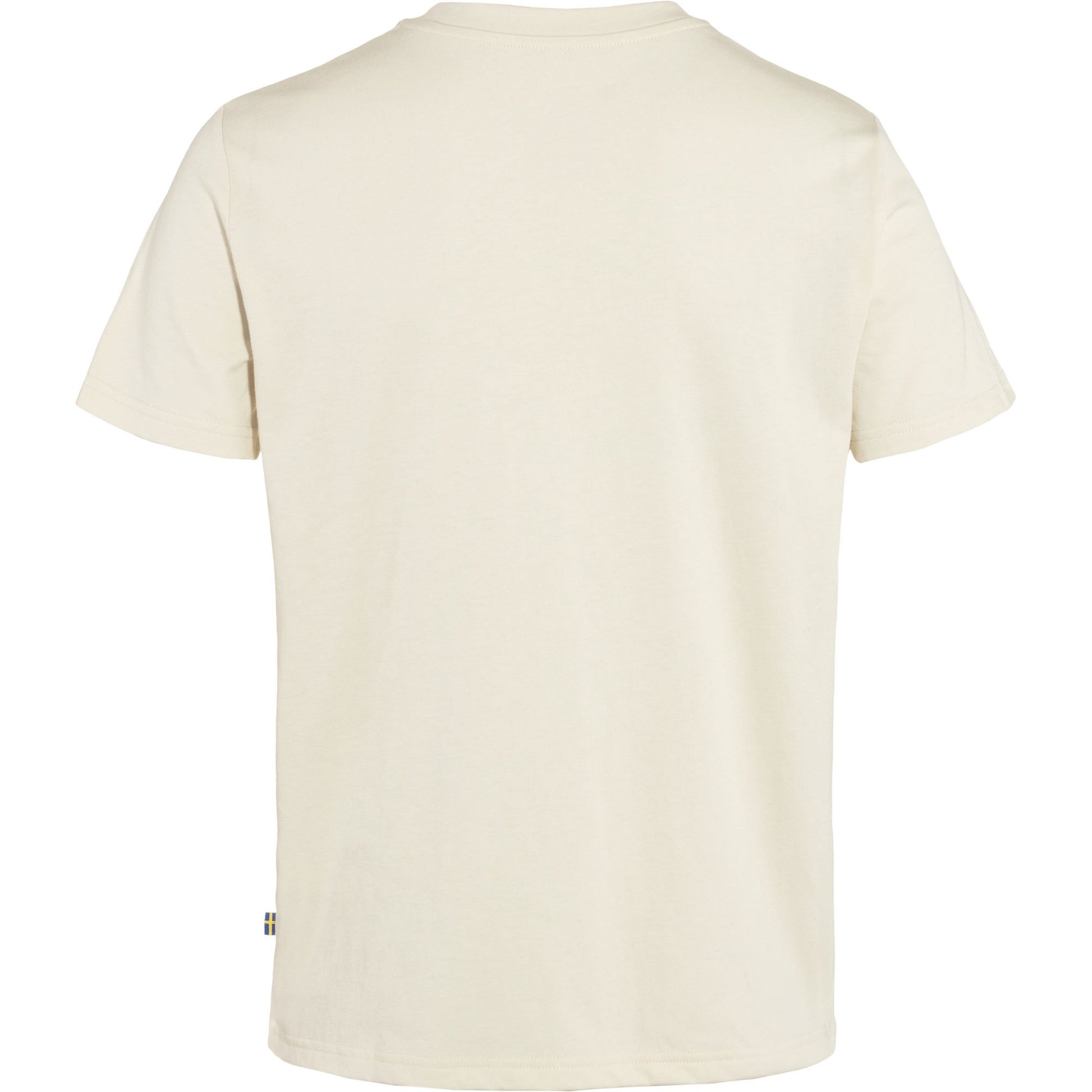 Fjällräven Logo Tee Women