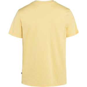 Fjällräven Logo Tee Women