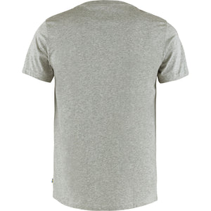 Forest Mirror T-Shirt Men