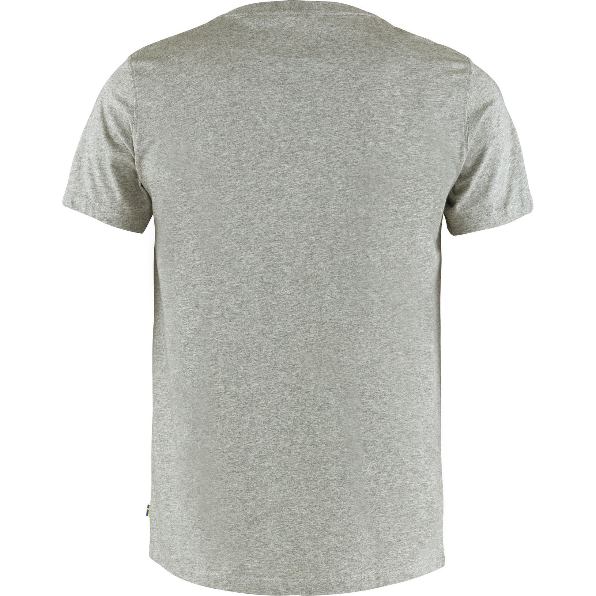 Forest Mirror T-Shirt Men