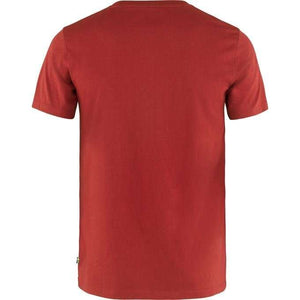 Forest Mirror T-Shirt Men