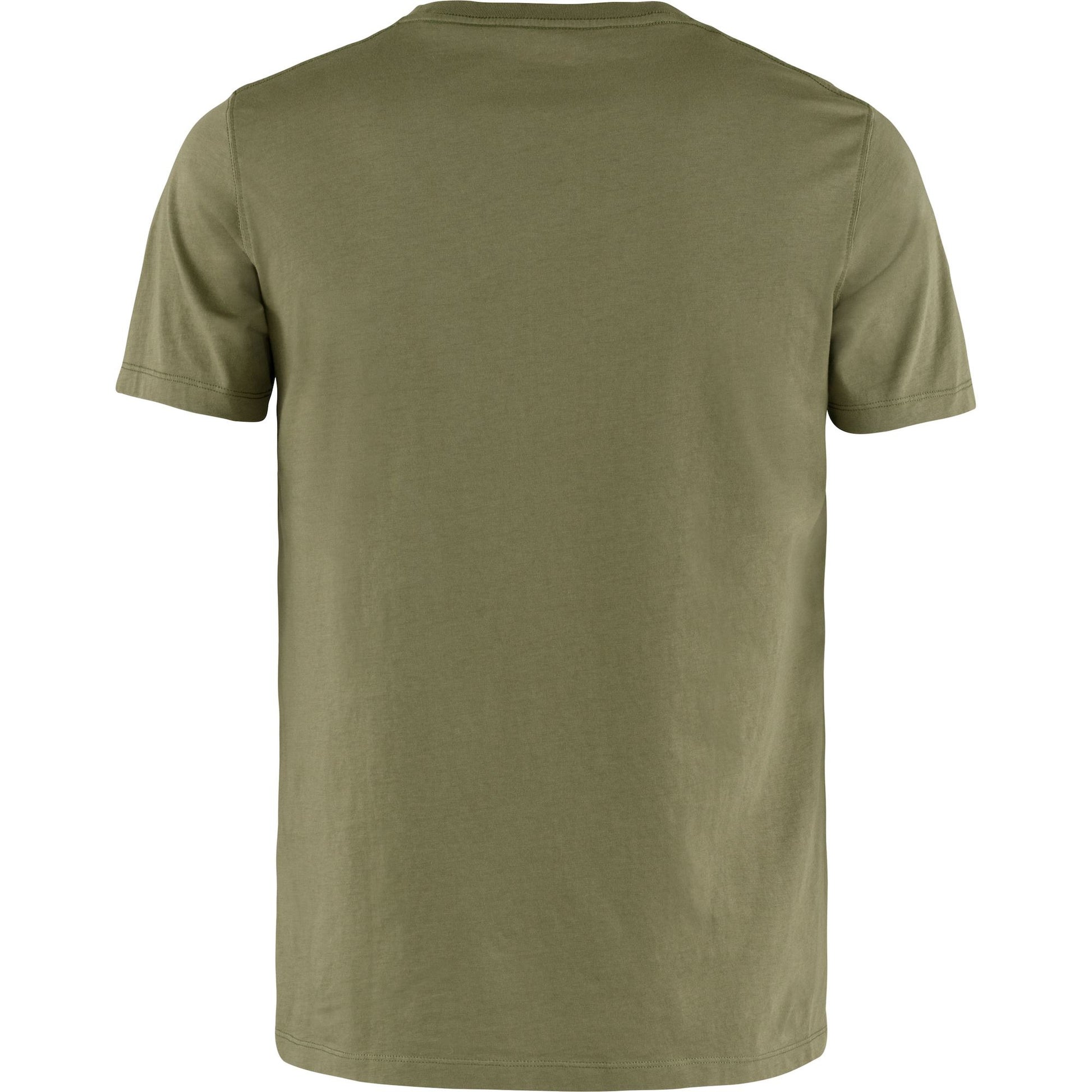 Forest Mirror T-Shirt Men