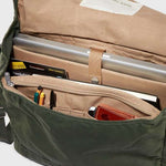 Load image into Gallery viewer, Greenland Shoulder Bag
