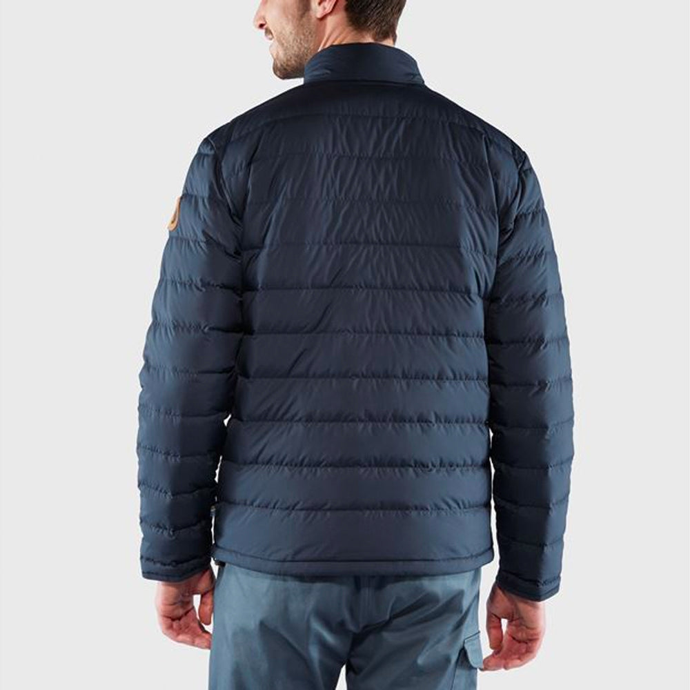 Greenland Down Liner Jacket Men