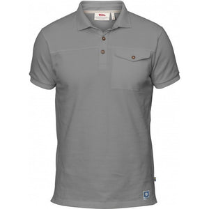 Greenland Polo Shirt Men
