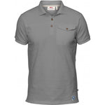 Load image into Gallery viewer, Greenland Polo Shirt

