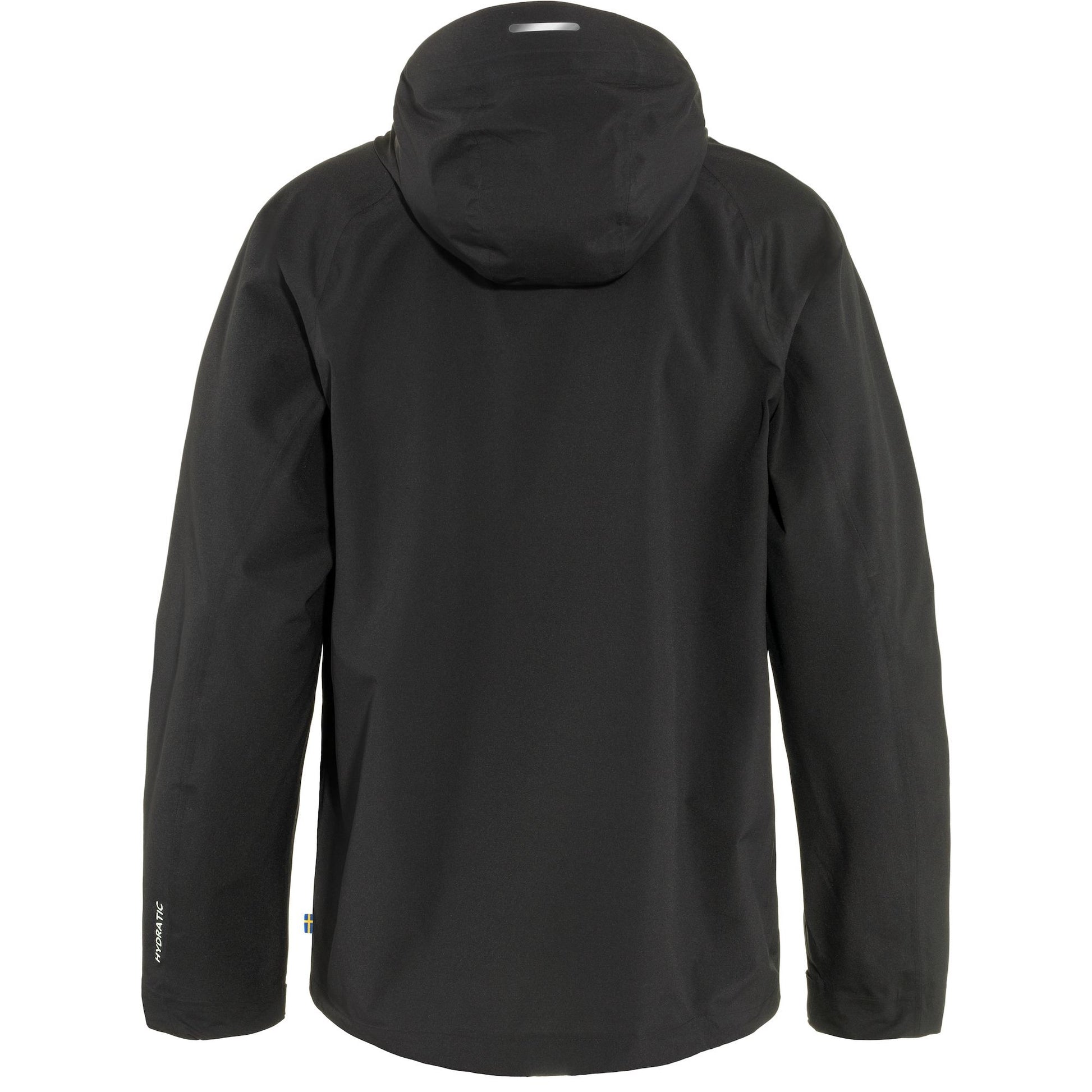 High Coast Hydratic Trail Jacket Men