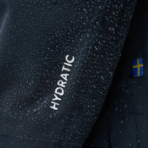 High Coast Hydratic Trail Jacket Men