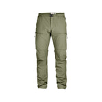 Load image into Gallery viewer, High Coast Hike Trousers Men
