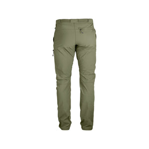 High Coast Hike Trousers Men