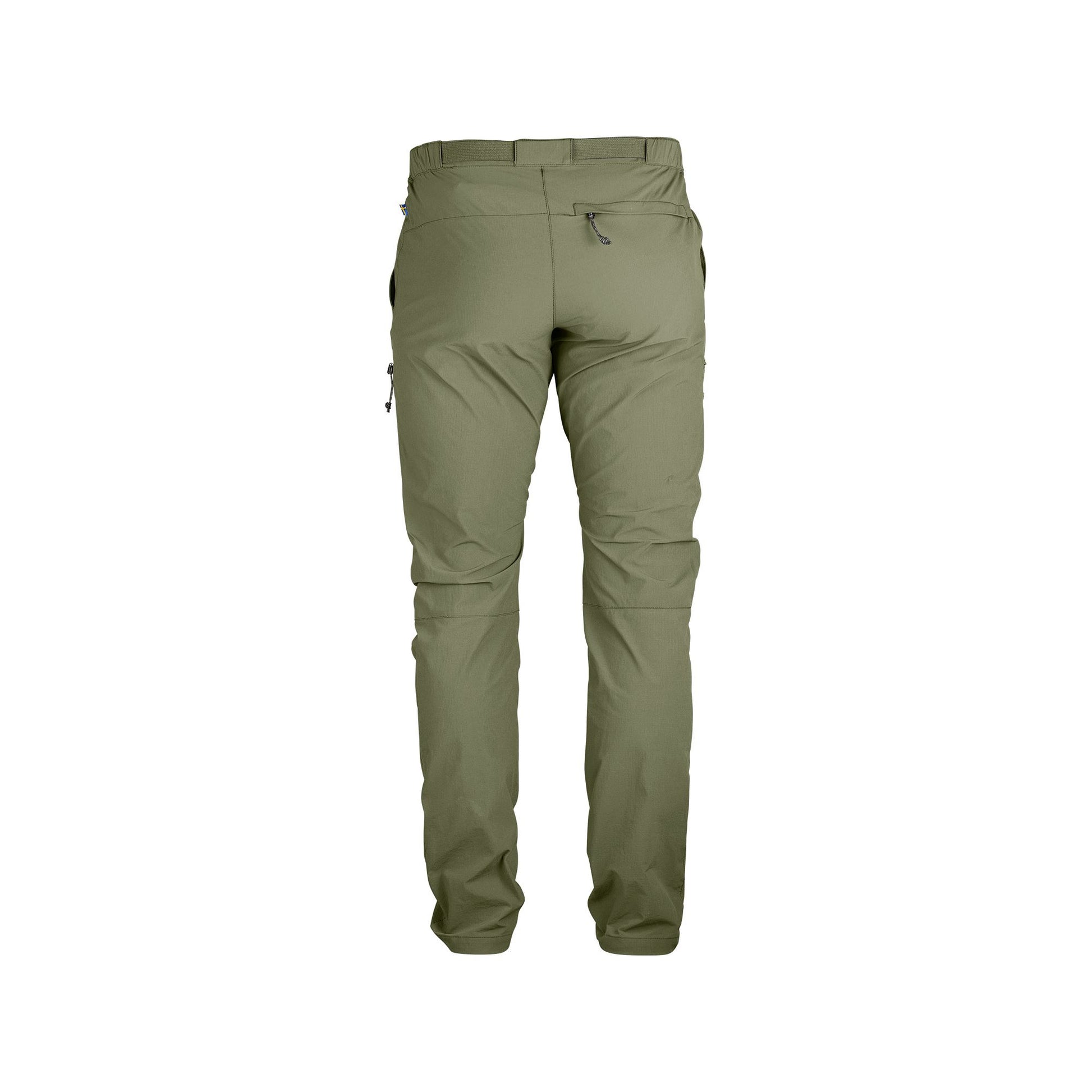 High Coast Hike Trousers Men