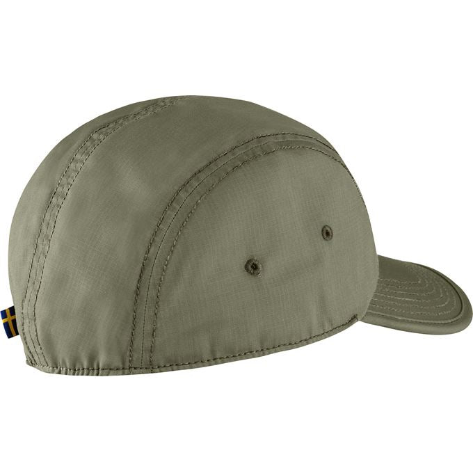 High Coast Lite Cap