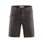 Load image into Gallery viewer, High Coast Lite Shorts Men
