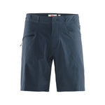 Load image into Gallery viewer, High Coast Lite Shorts Men
