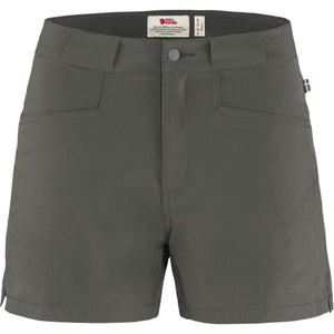 High Coast Lite Shorts Women