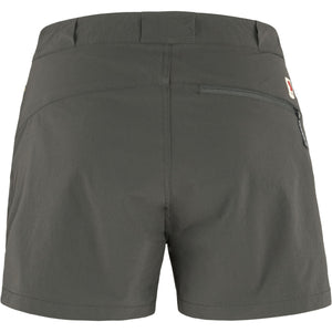 High Coast Lite Shorts Women