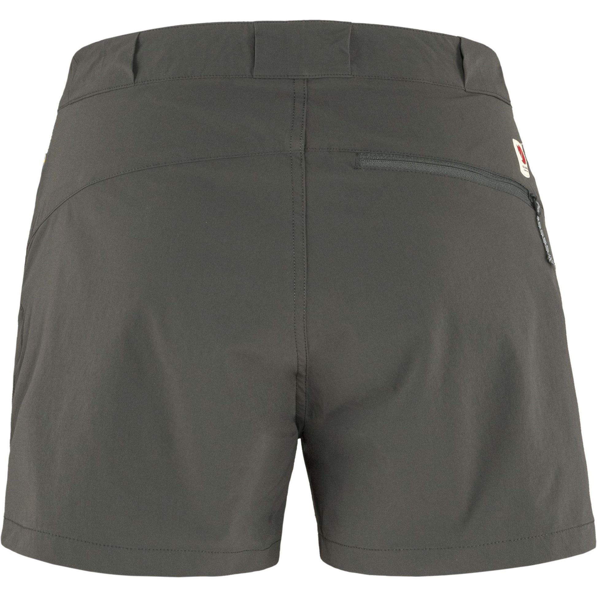 High Coast Lite Shorts Women